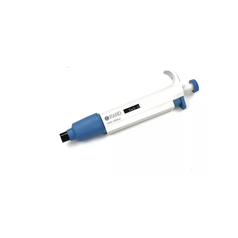ibspot-36023708
