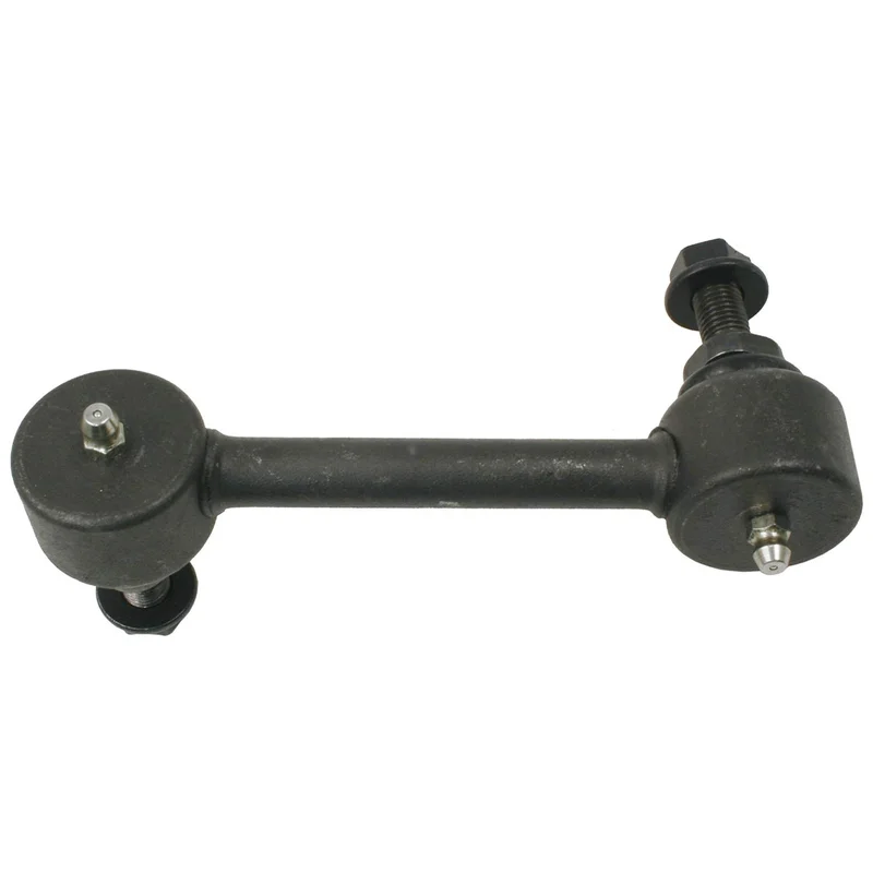 ibspot-36029996