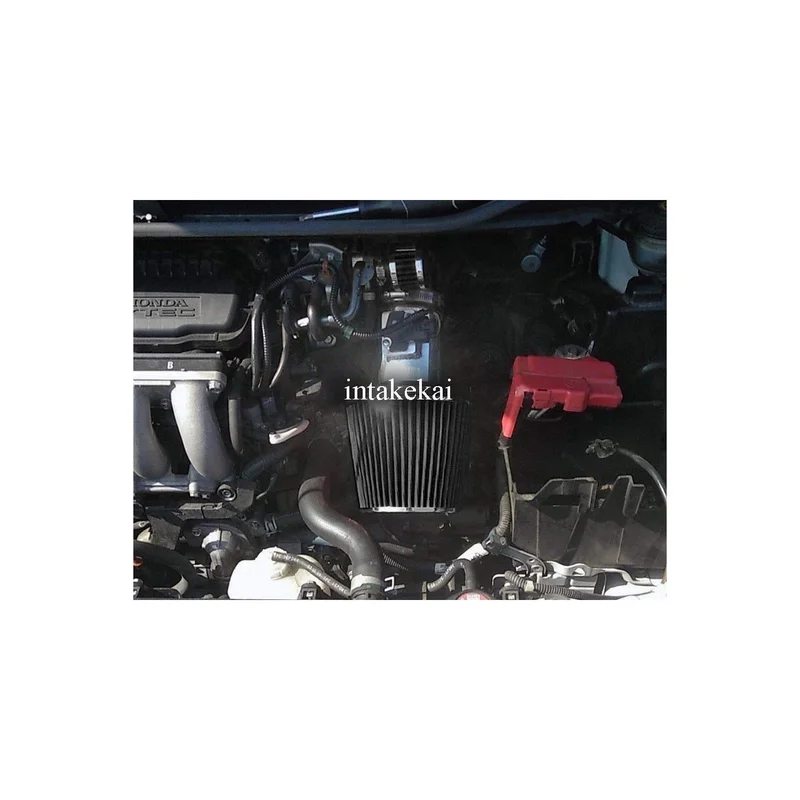 ibspot-36038699