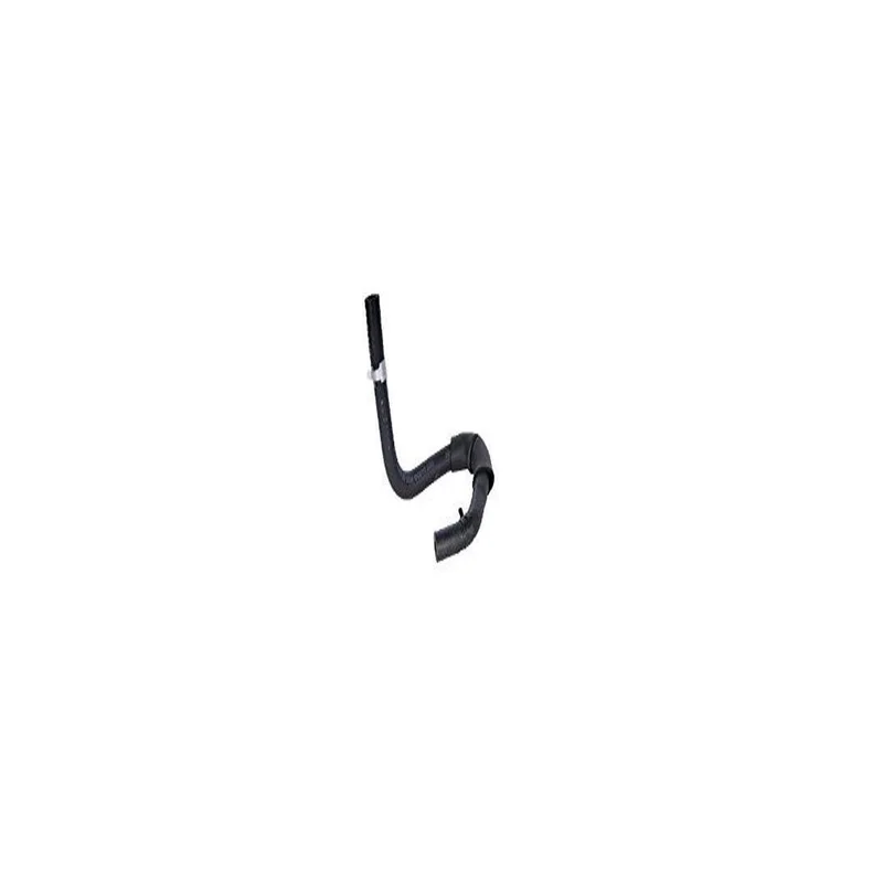 ibspot-36041302