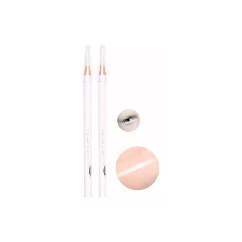 ibspot-36045000