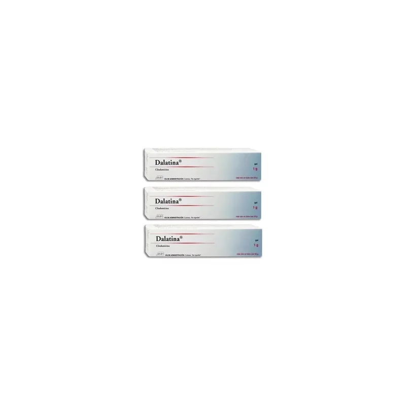 ibspot-36048759