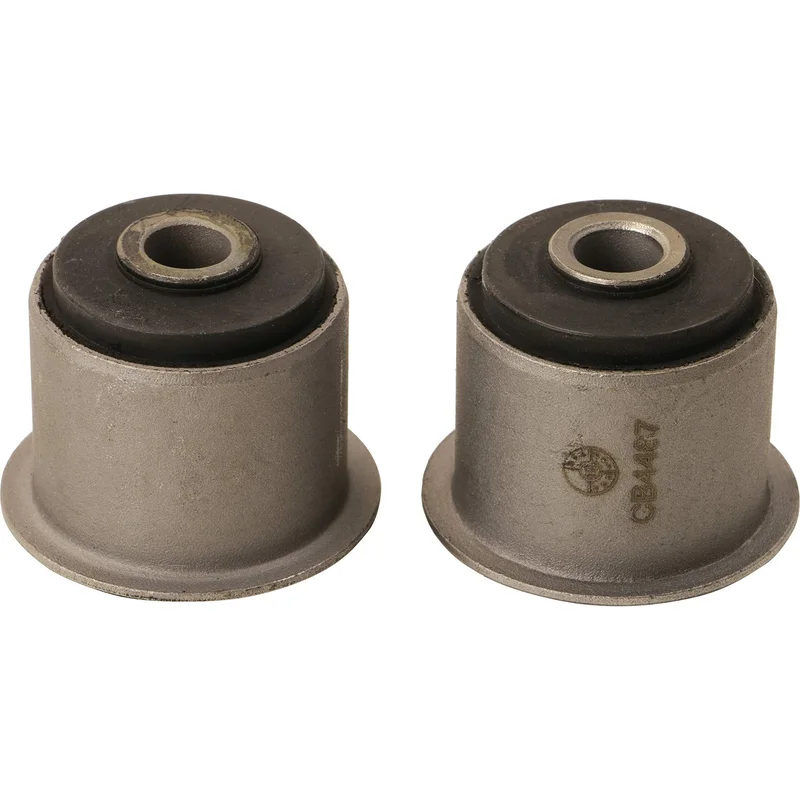 ibspot-36049735