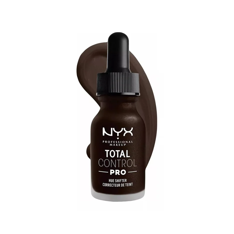 ibspot-36093192