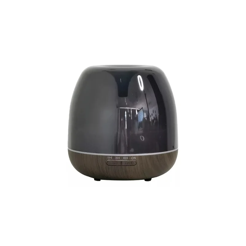 ibspot-36095779