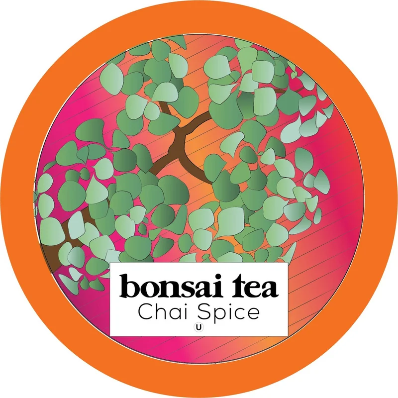 ibspot-36102370