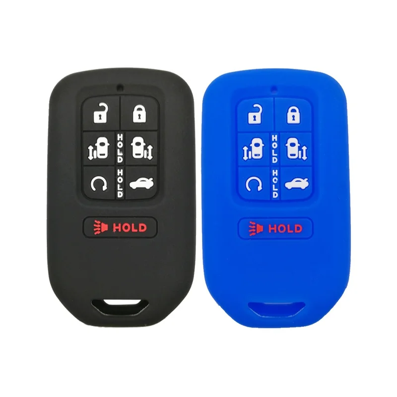 ibspot-36151858