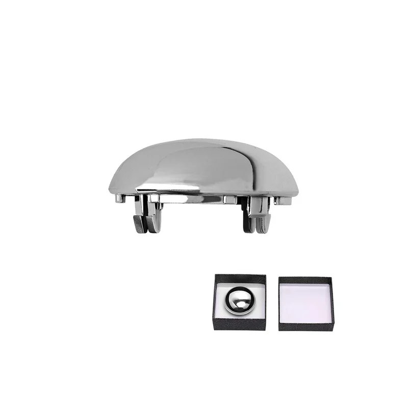 ibspot-36178687