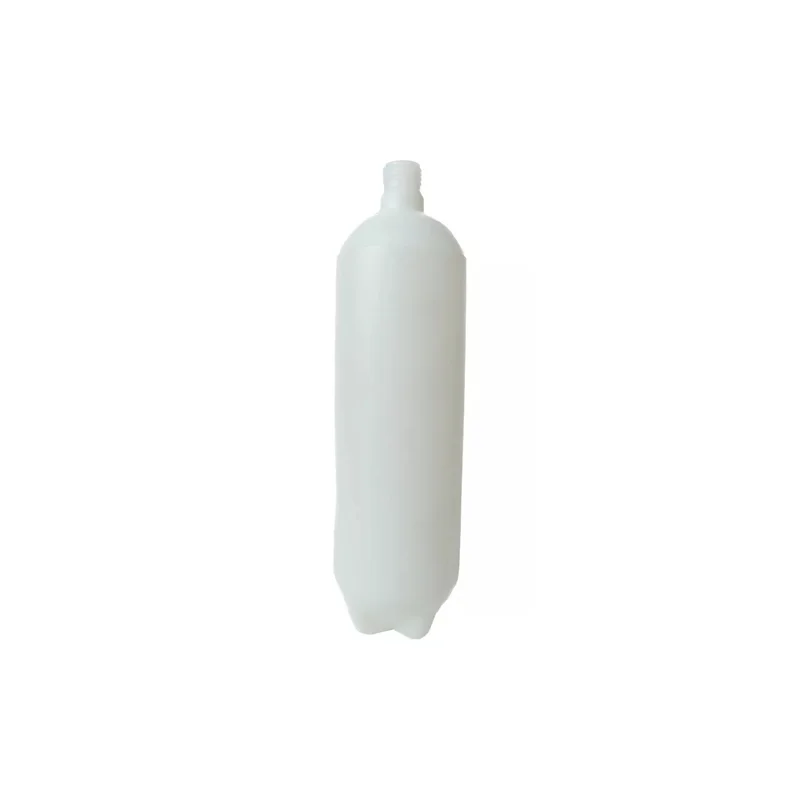 ibspot-36761840