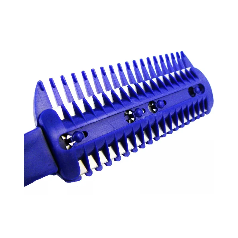 ibspot-36803088