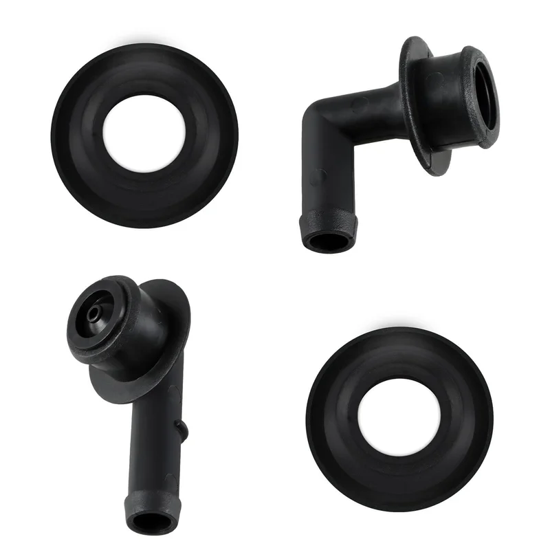 ibspot-373030