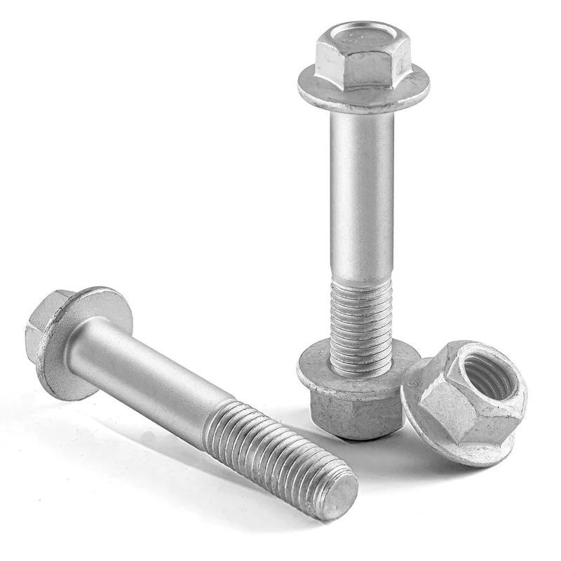 ibspot-373725
