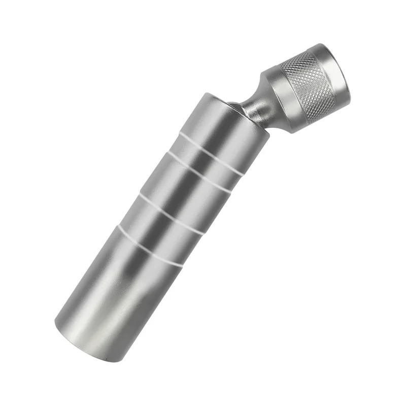 ibspot-379022