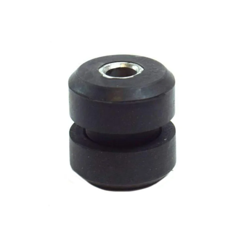 ibspot-381649