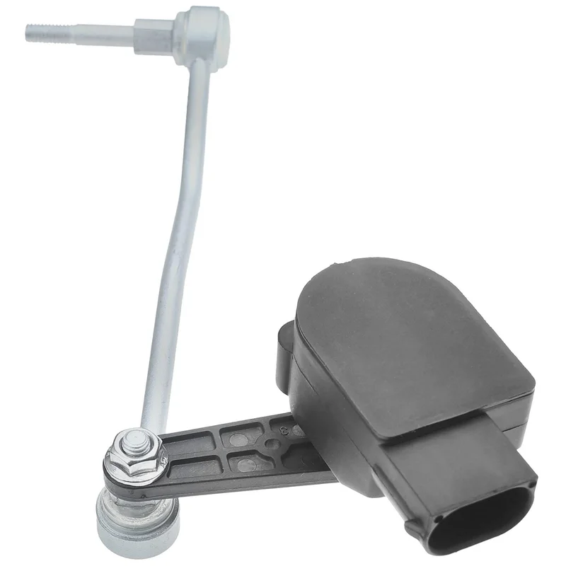 ibspot-4100649