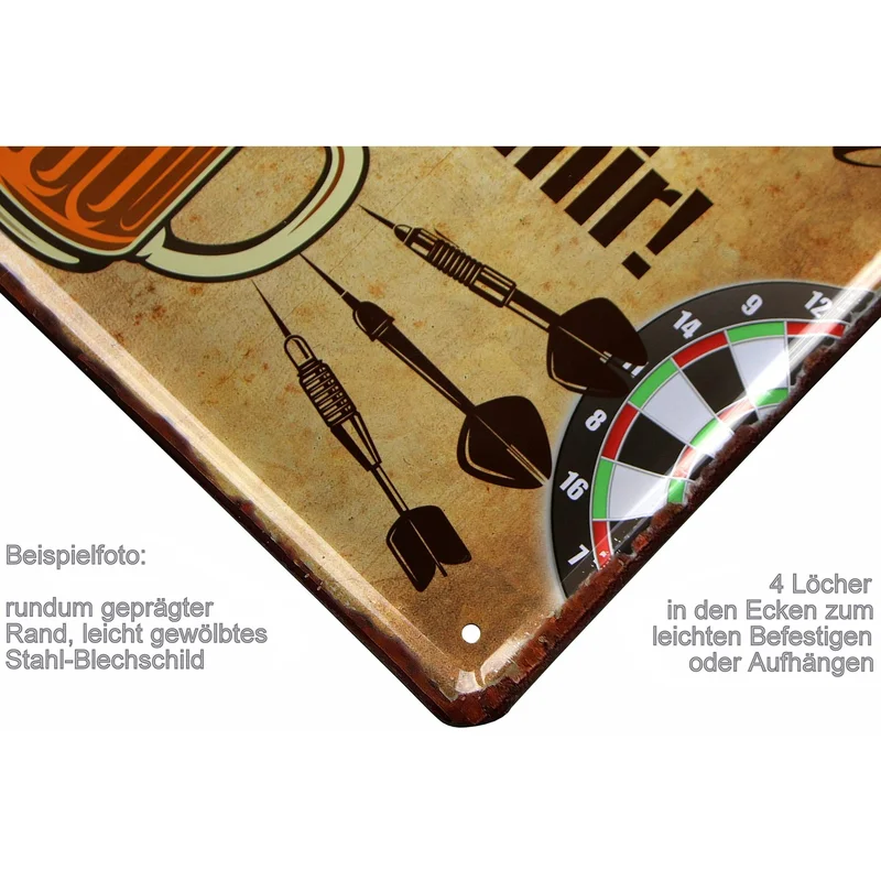 ibspot-4114140