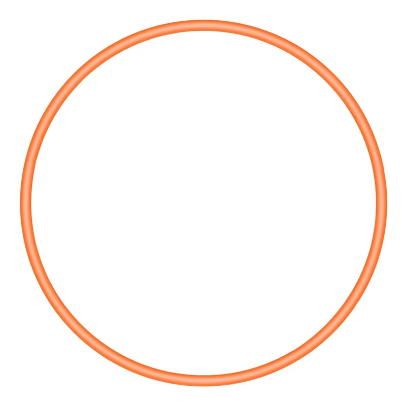 ibspot-4126615
