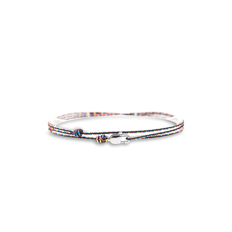 ibspot-4151005