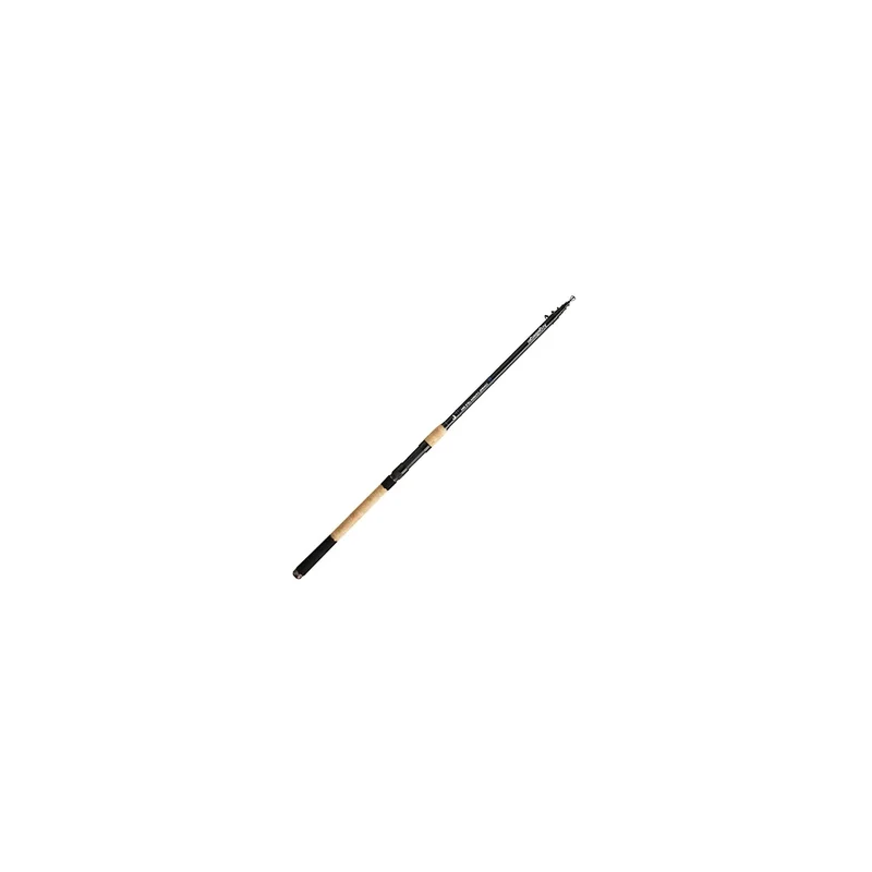 ibspot-4160216