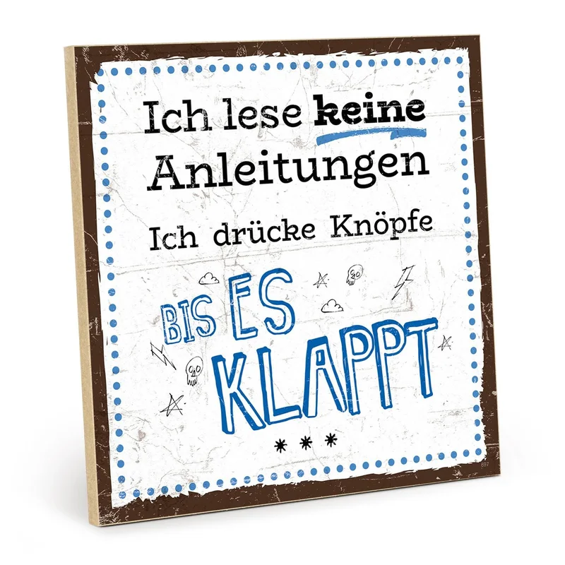 ibspot-4164116