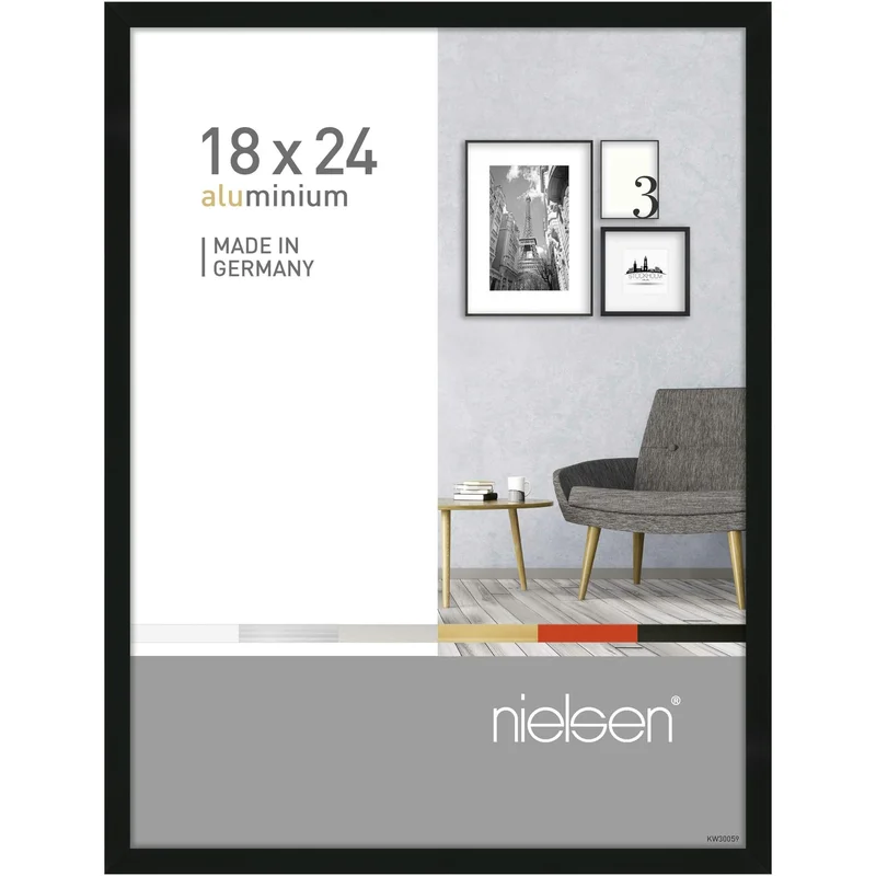 ibspot-4178743