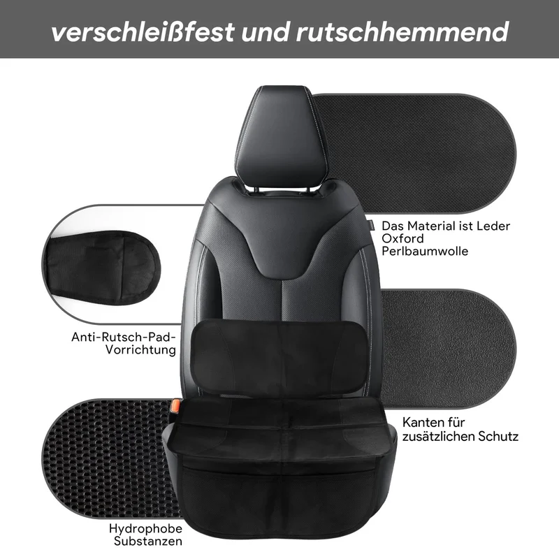 ibspot-4195407