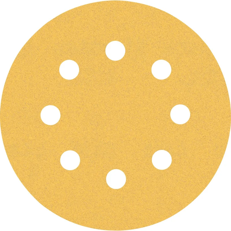 ibspot-4197585