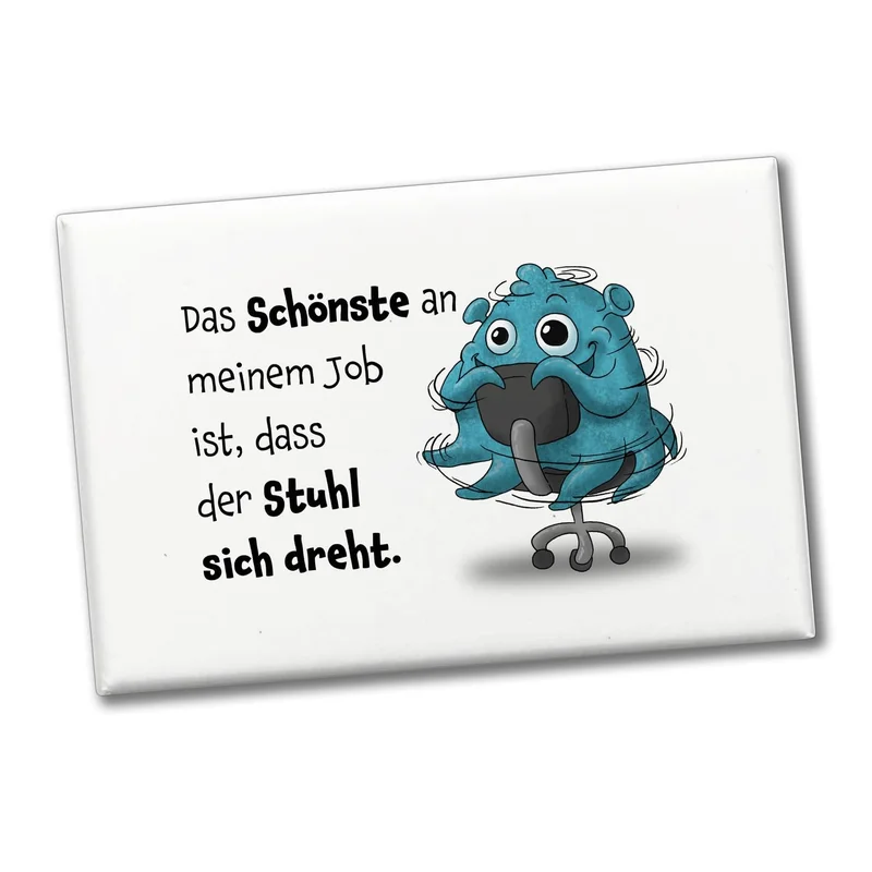 ibspot-4211362