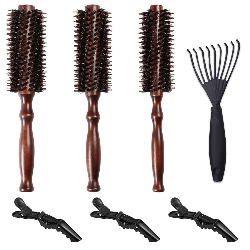ibspot-4221274