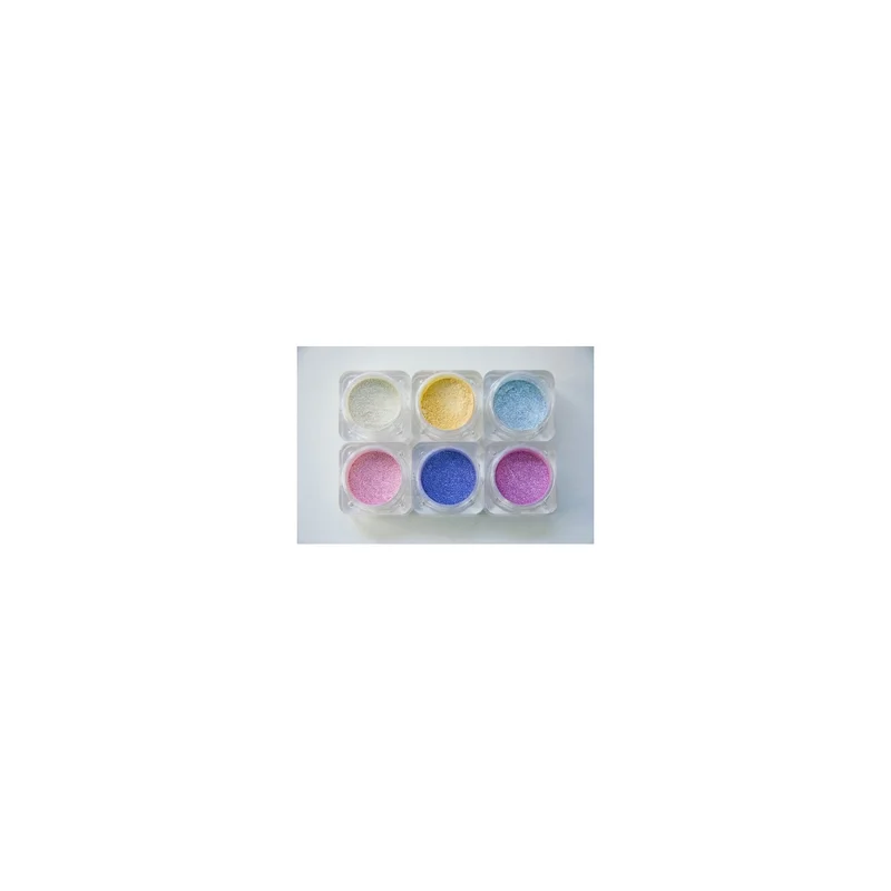 ibspot-4222747
