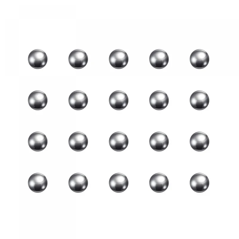 ibspot-4233506