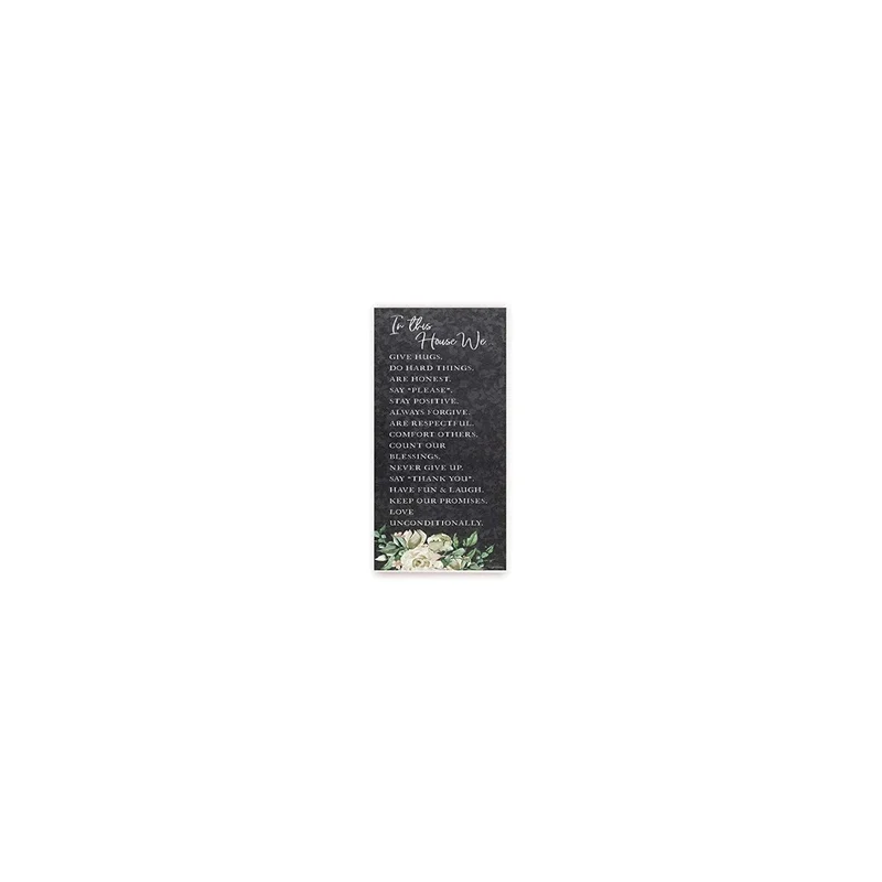 ibspot-43909668