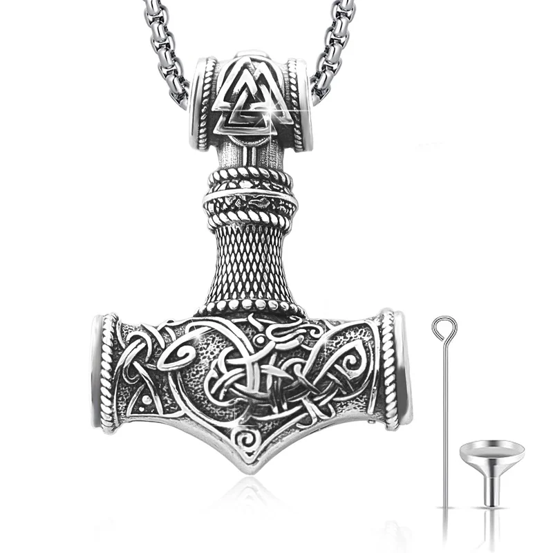 ibspot-43932667