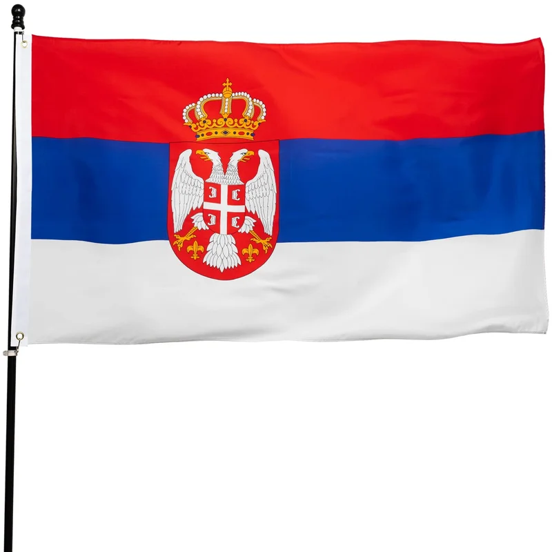ibspot-43941151