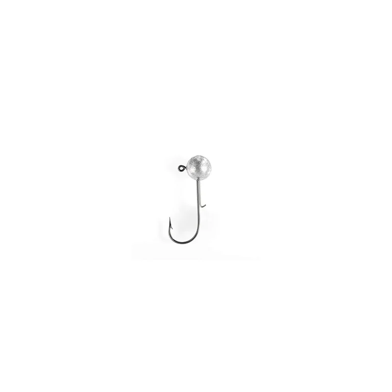 ibspot-43942563