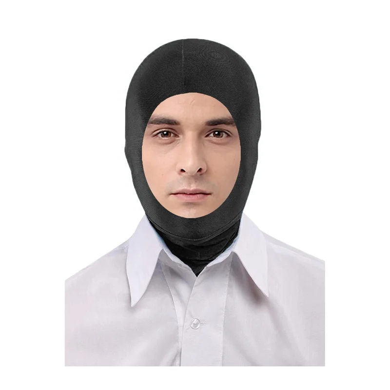 ibspot-43942663
