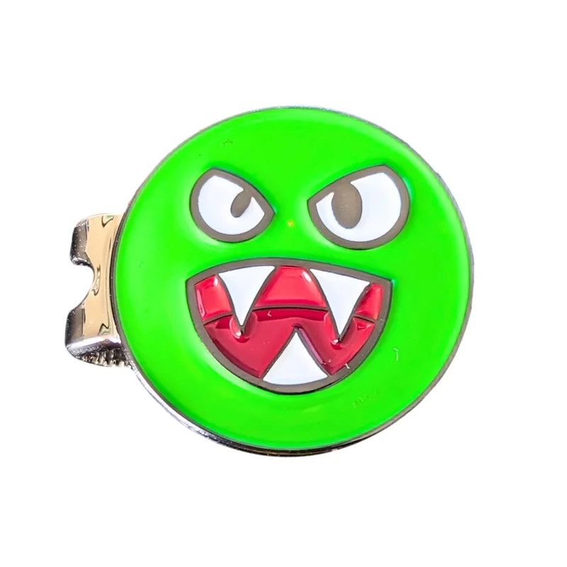 ibspot-43965095