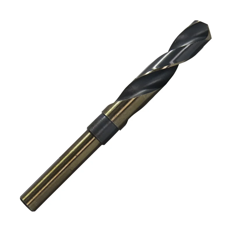 ibspot-44001380