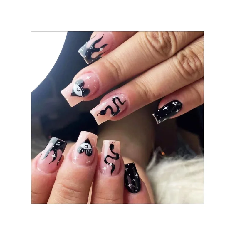 ibspot-44003074