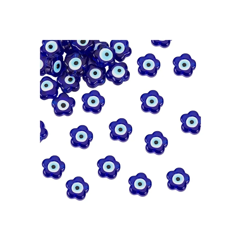 ibspot-44286695