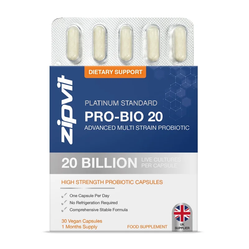 ibspot-44311272