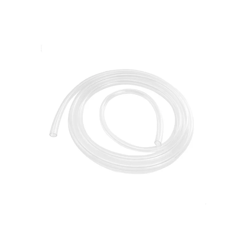 ibspot-44333901