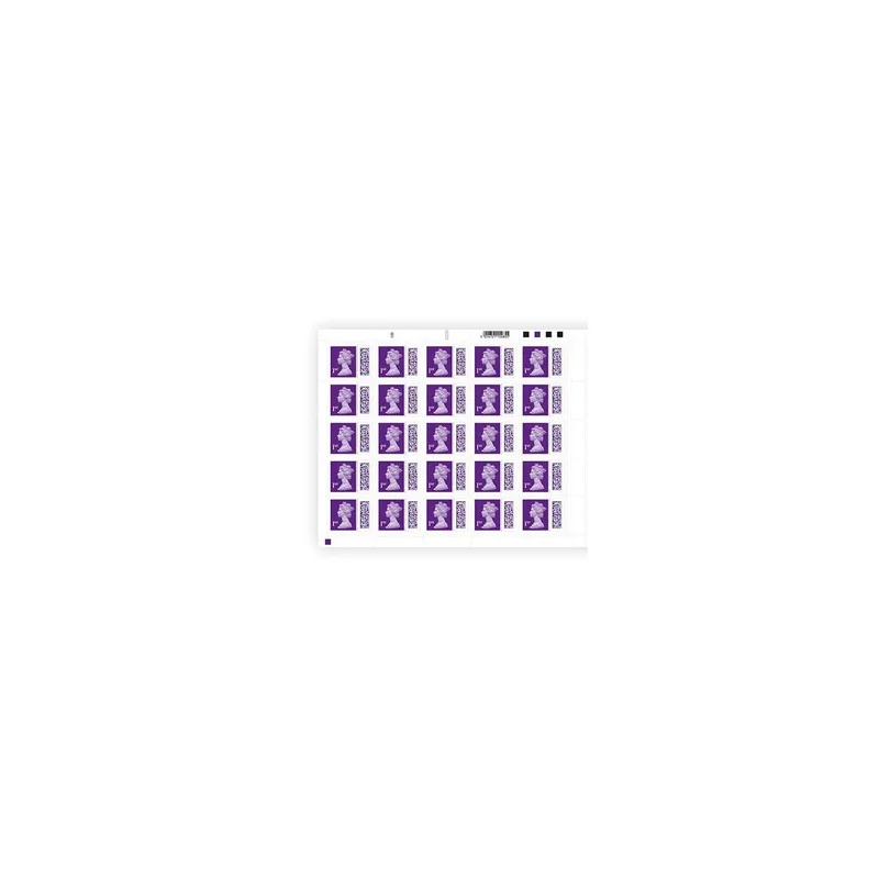 ibspot-44446827
