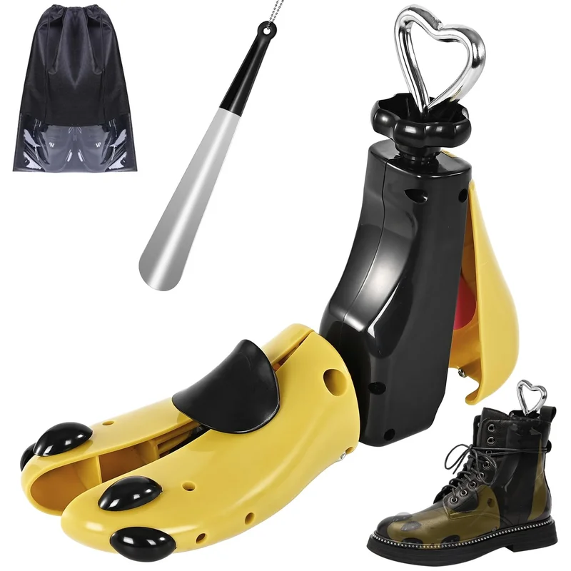 ibspot-44460015