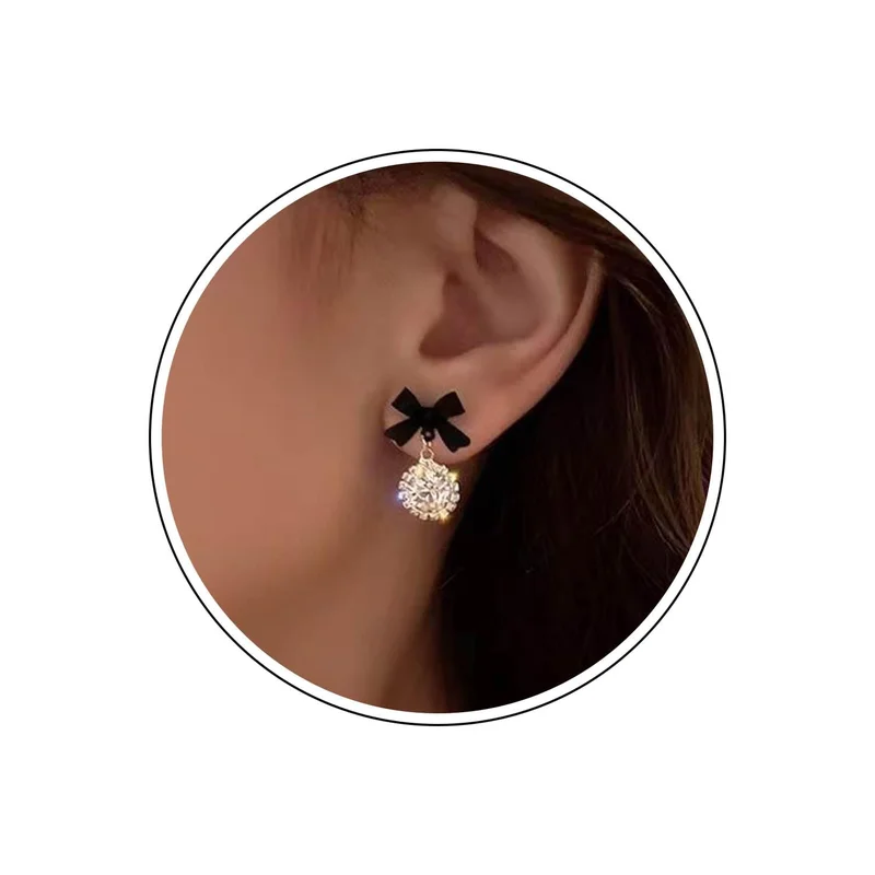ibspot-44463665