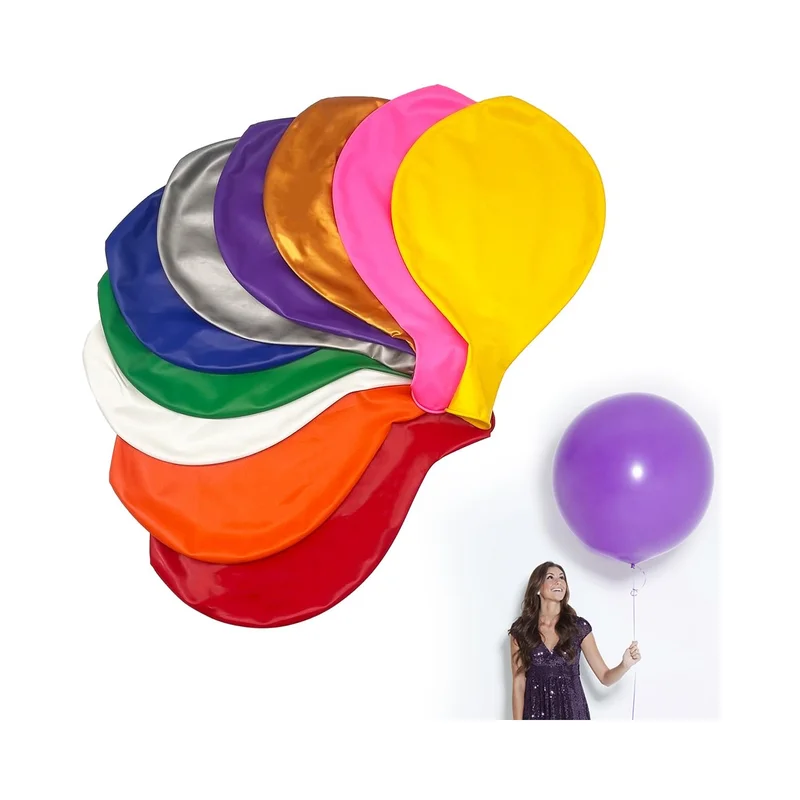 ibspot-44481757