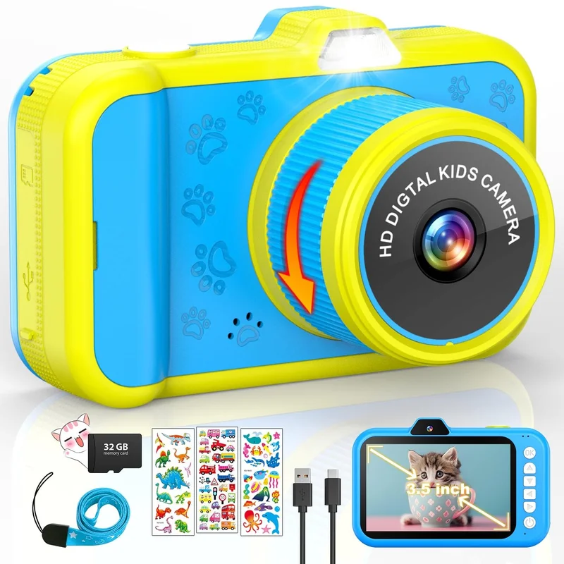 ibspot-44536973