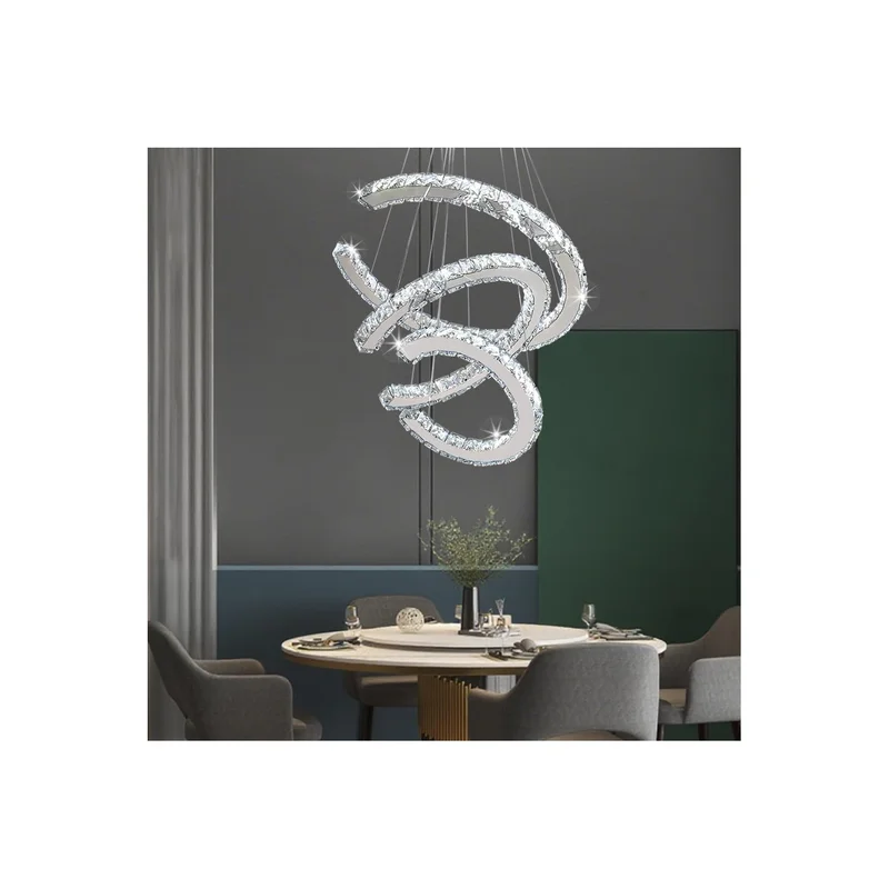 ibspot-445370