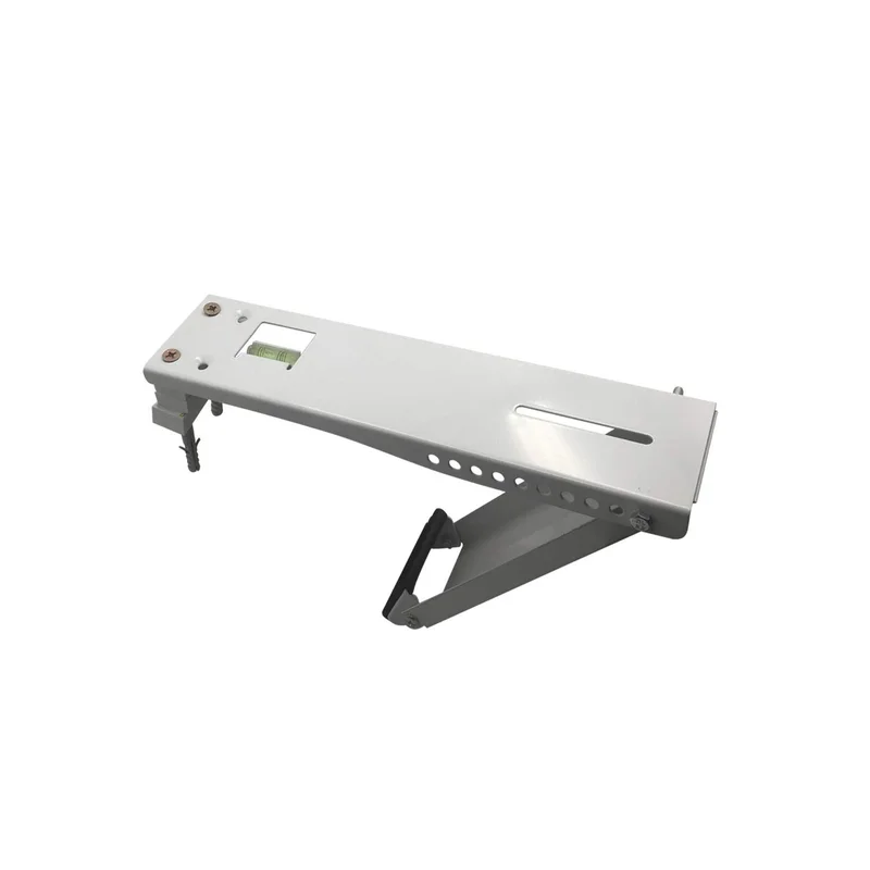 ibspot-44537289