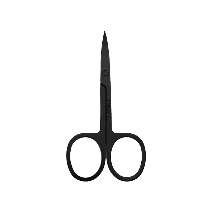 ibspot-44704600